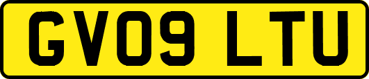 GV09LTU