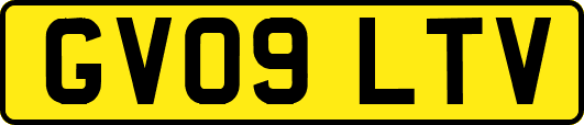 GV09LTV