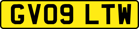 GV09LTW