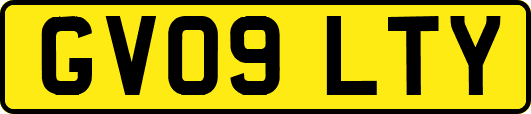 GV09LTY