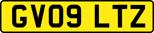 GV09LTZ