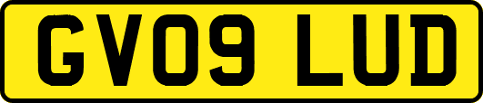 GV09LUD