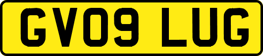GV09LUG