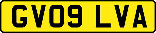 GV09LVA