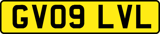 GV09LVL