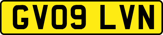 GV09LVN