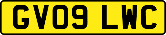 GV09LWC
