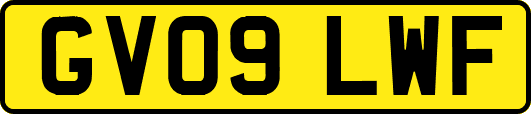 GV09LWF