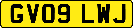 GV09LWJ
