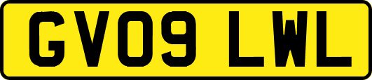 GV09LWL
