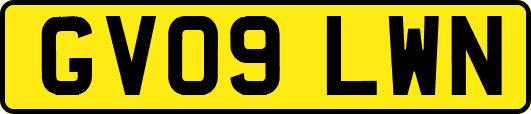 GV09LWN