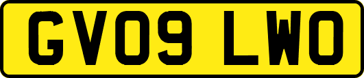 GV09LWO