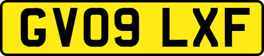 GV09LXF
