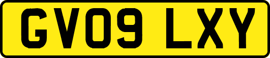 GV09LXY
