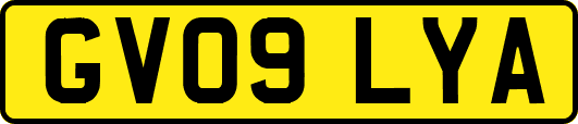 GV09LYA