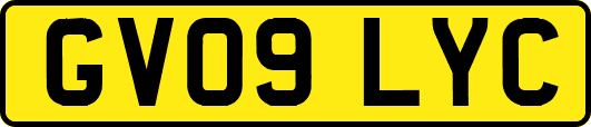 GV09LYC