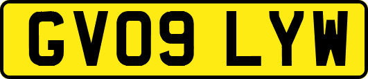 GV09LYW