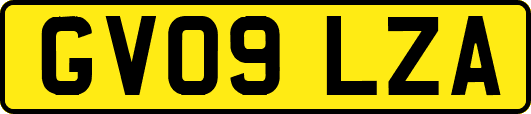 GV09LZA