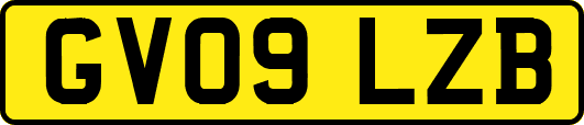 GV09LZB