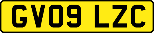 GV09LZC
