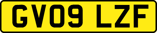 GV09LZF