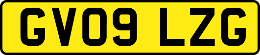 GV09LZG