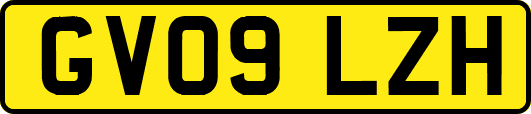 GV09LZH