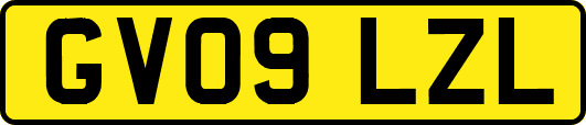 GV09LZL