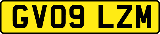 GV09LZM