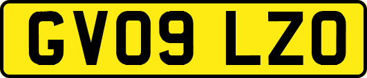GV09LZO