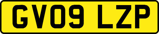 GV09LZP