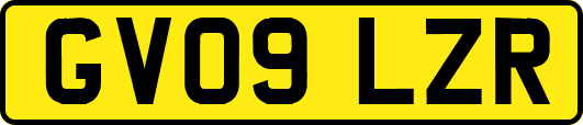 GV09LZR