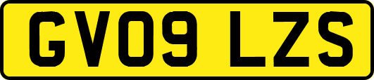 GV09LZS