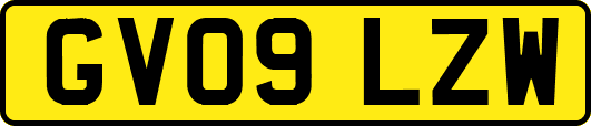 GV09LZW