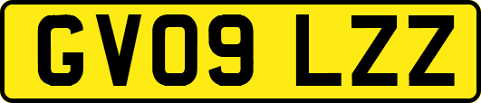 GV09LZZ