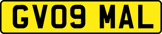 GV09MAL