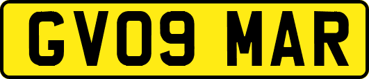 GV09MAR