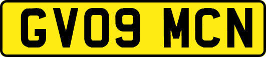 GV09MCN