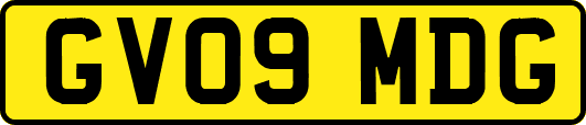 GV09MDG
