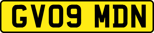 GV09MDN