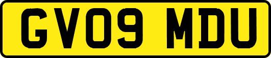 GV09MDU