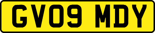 GV09MDY
