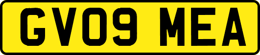 GV09MEA
