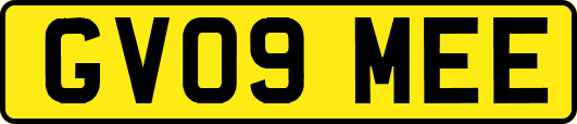 GV09MEE