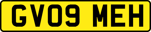 GV09MEH