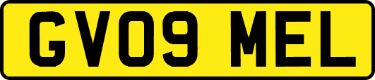 GV09MEL