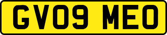 GV09MEO