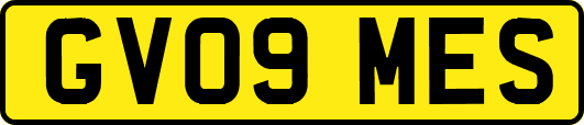 GV09MES