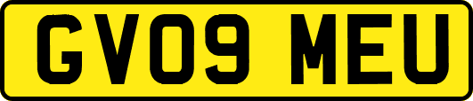 GV09MEU