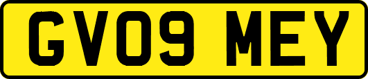 GV09MEY